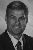 Joe Grossman picture