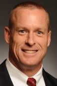 John Megibben picture