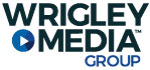 Wrigley Media Group