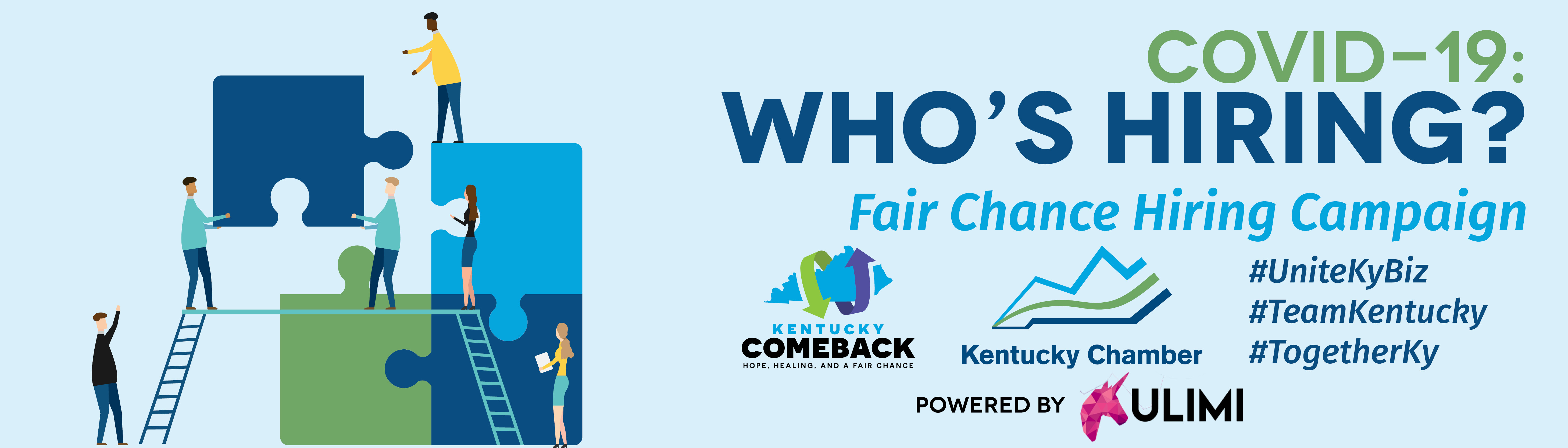 Who S Hiring Kentucky Chamber Who S Hiring Kentucky Chamber