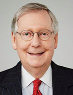 McConnell-Mitch-web-2016.jpg