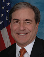 Yarmuth-John-web-2016.jpg